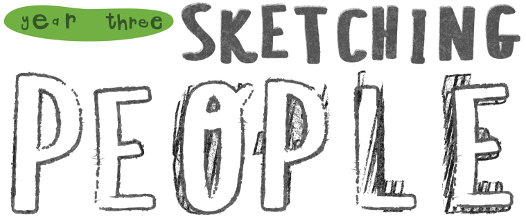 Screen Shot 2018-11-28 at 3.55.35 PM