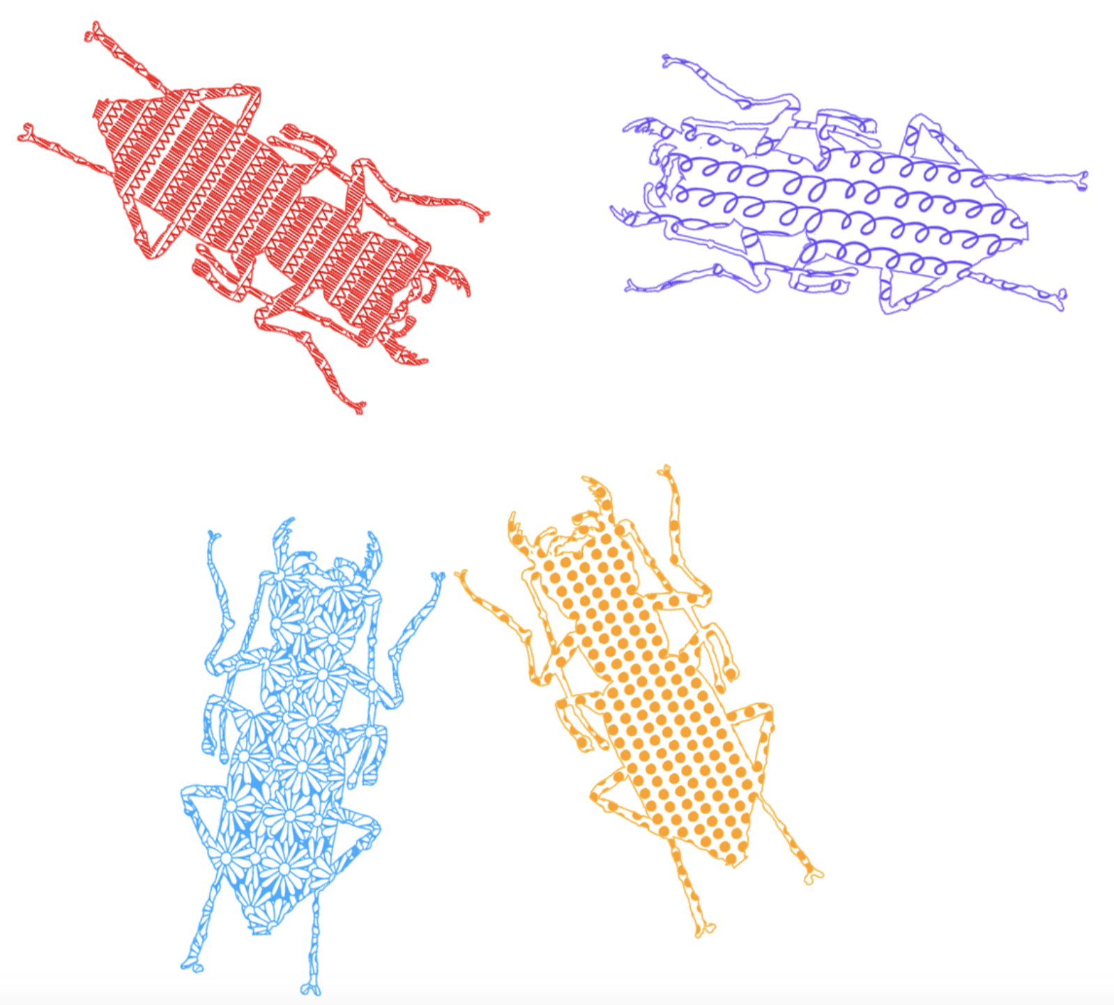 Screen Shot 2018-11-30 at 12.35.29 PM