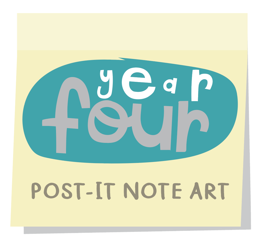 Screen Shot 2018-11-30 at 8.16.16 AM