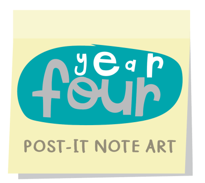 Screen Shot 2018-11-30 at 8.16.16 AM