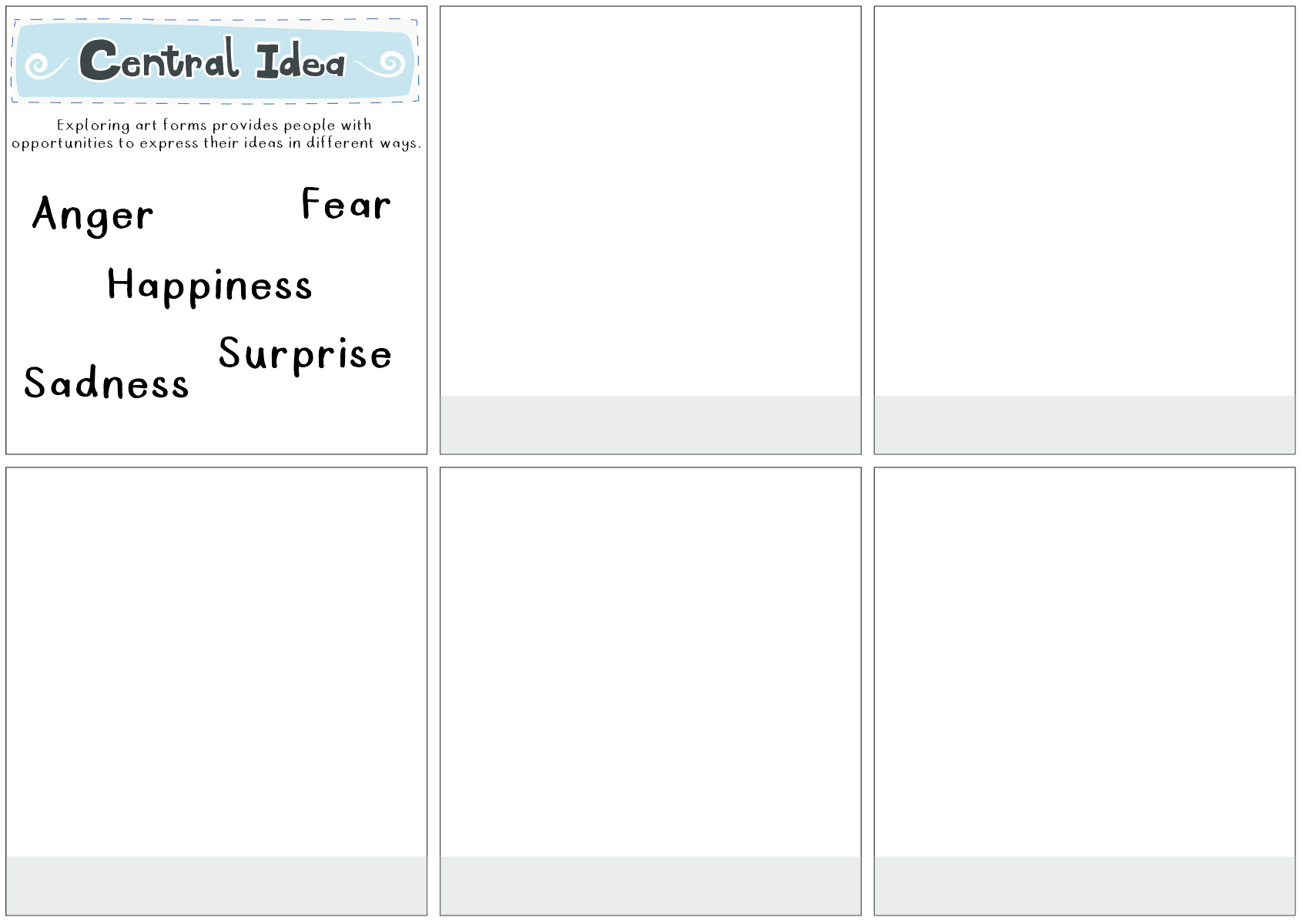 Screen Shot 2018-12-04 at 12.39.05 PM.png