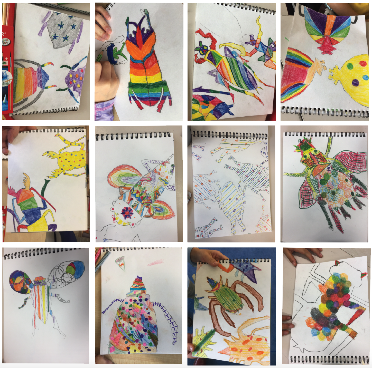 Screen Shot 2018-12-07 at 12.19.00 PM