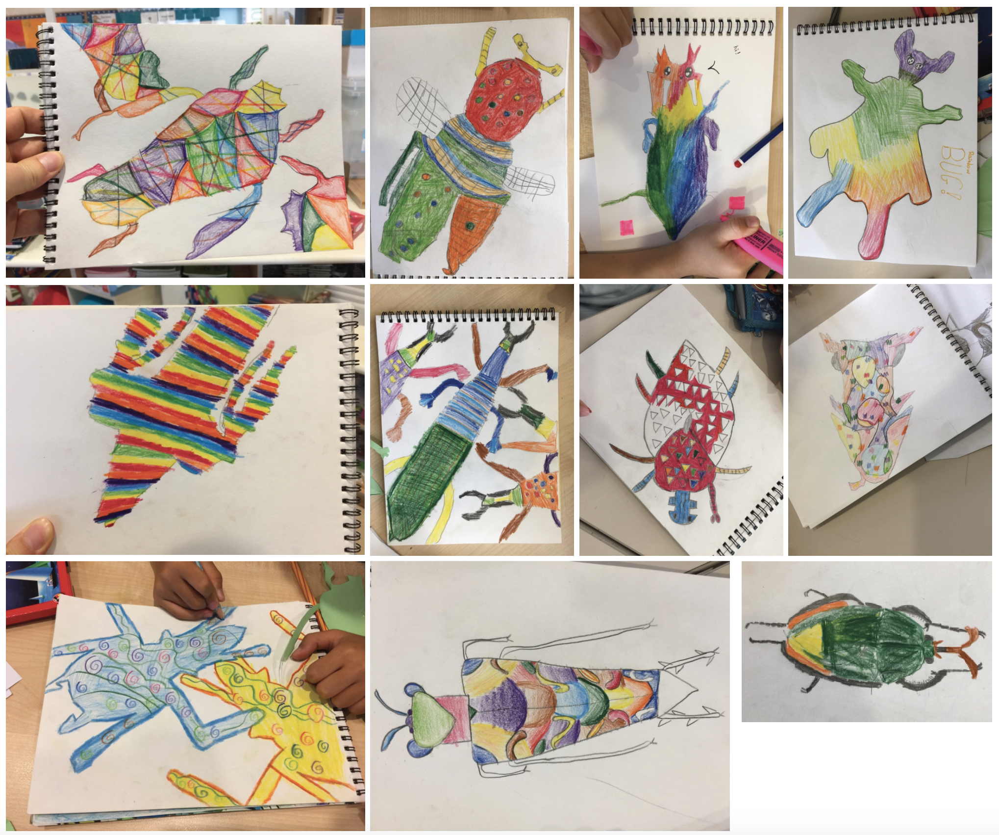 Screenshot 2018-12-06 at 8.24.26 AM