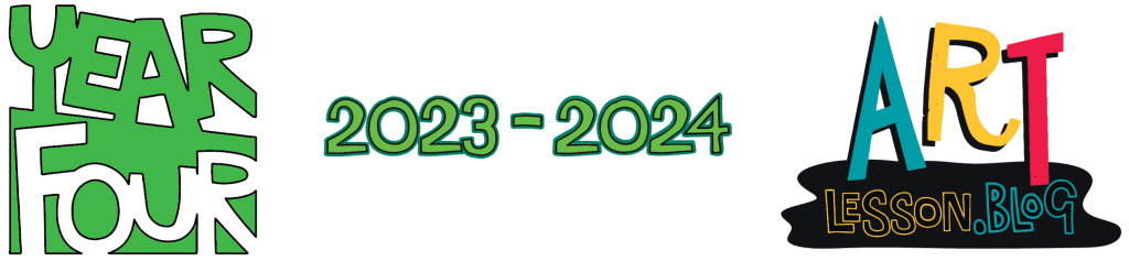 This image has an empty alt attribute; its file name is screen-shot-2023-08-30-at-8.13.39-am.png