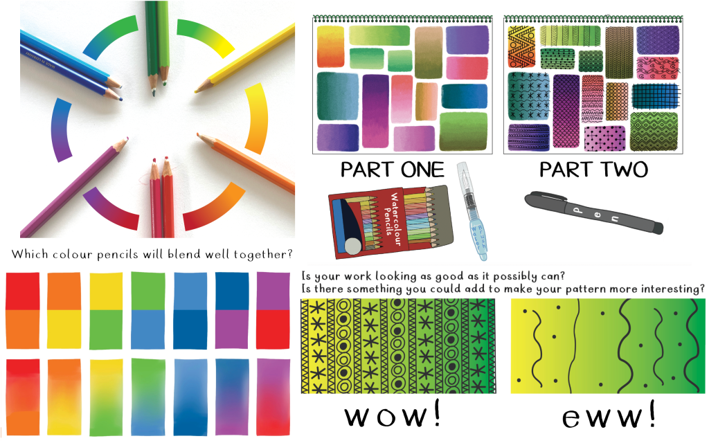 This image has an empty alt attribute; its file name is screen-shot-2023-09-04-at-3.43.13-pm.png