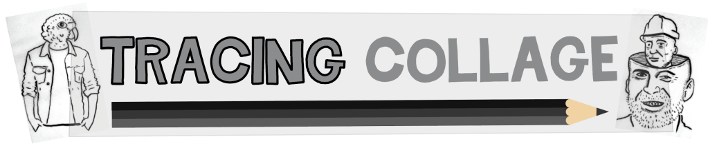 This image has an empty alt attribute; its file name is screen-shot-2023-11-20-at-1.12.09-pm.png