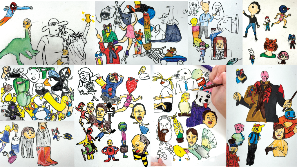 This image has an empty alt attribute; its file name is screen-shot-2023-11-23-at-3.23.24-pm.png