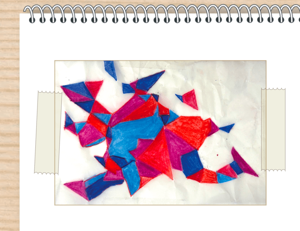 This image has an empty alt attribute; its file name is screenshot-2024-02-21-at-08.09.40-1.png
