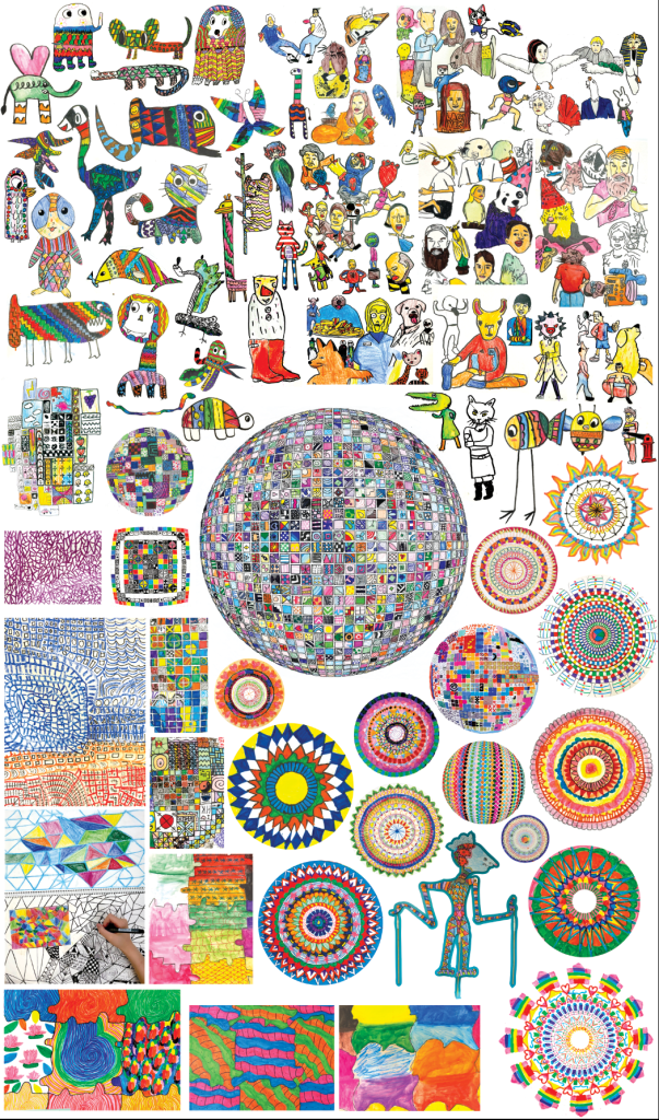 This image has an empty alt attribute; its file name is screenshot-2024-05-30-at-19.53.45.png